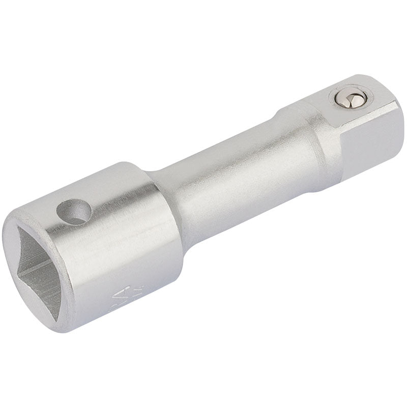 Elora Extension Bar, 1/2" Sq. Dr., 75mm DRA-25432