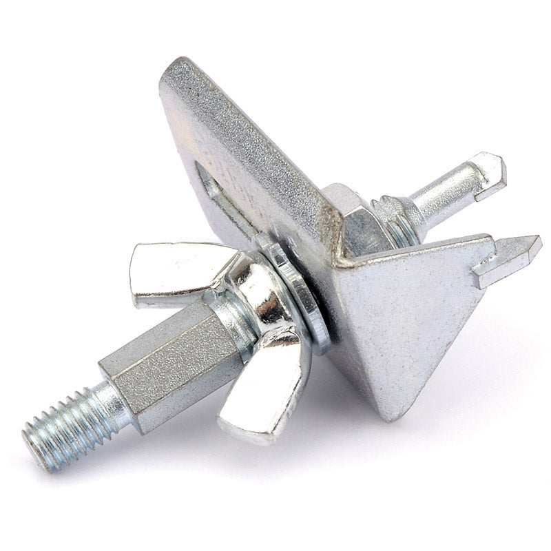 Draper Hole Cutter with Pilot Drill for 3 in 1 Tile Cutter 24693 DRA-25539