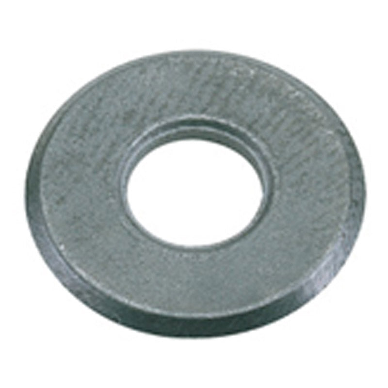Draper Spare Cutting Wheel for 3 in 1 Tile Cutting Machine 24693 DRA-25540
