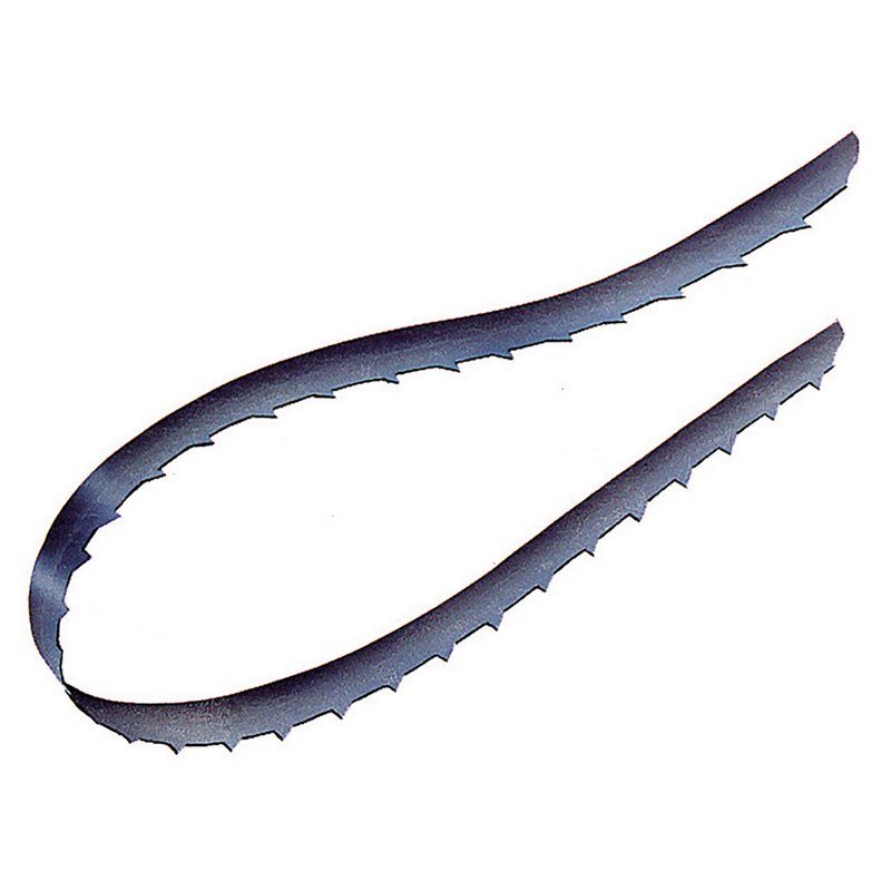 Draper Bandsaw Blade, 1785mm x 1/4", 6 Skip DRA-25766