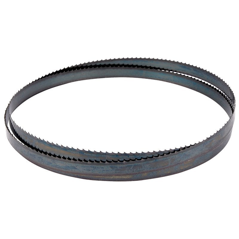 Draper Bandsaw Blade, 1785mm x 1/2", 6 Skip DRA-25768