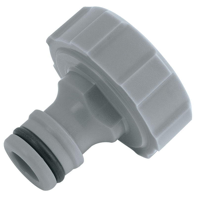 Draper Tap Connector, 1" DRA-25909