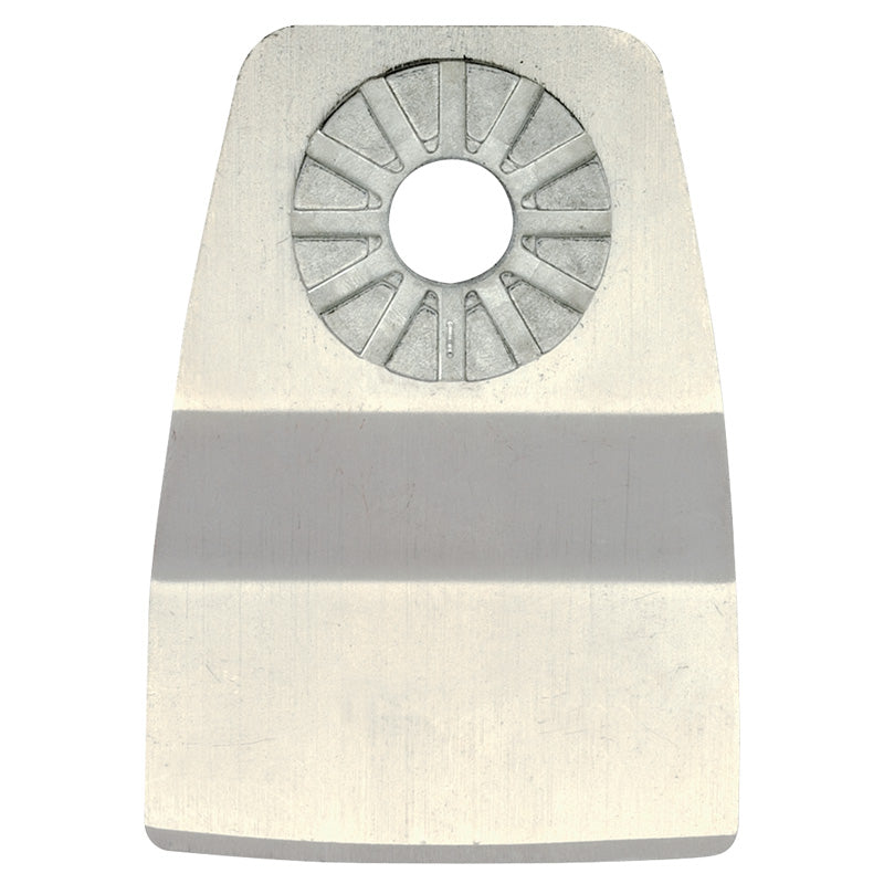 Draper Flexible Scraper Blade, 51.5 x 73mm DRA-26080