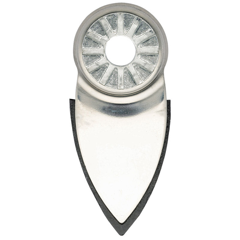 Draper Sanding Finger, 35 x 45 x 45mm DRA-26097