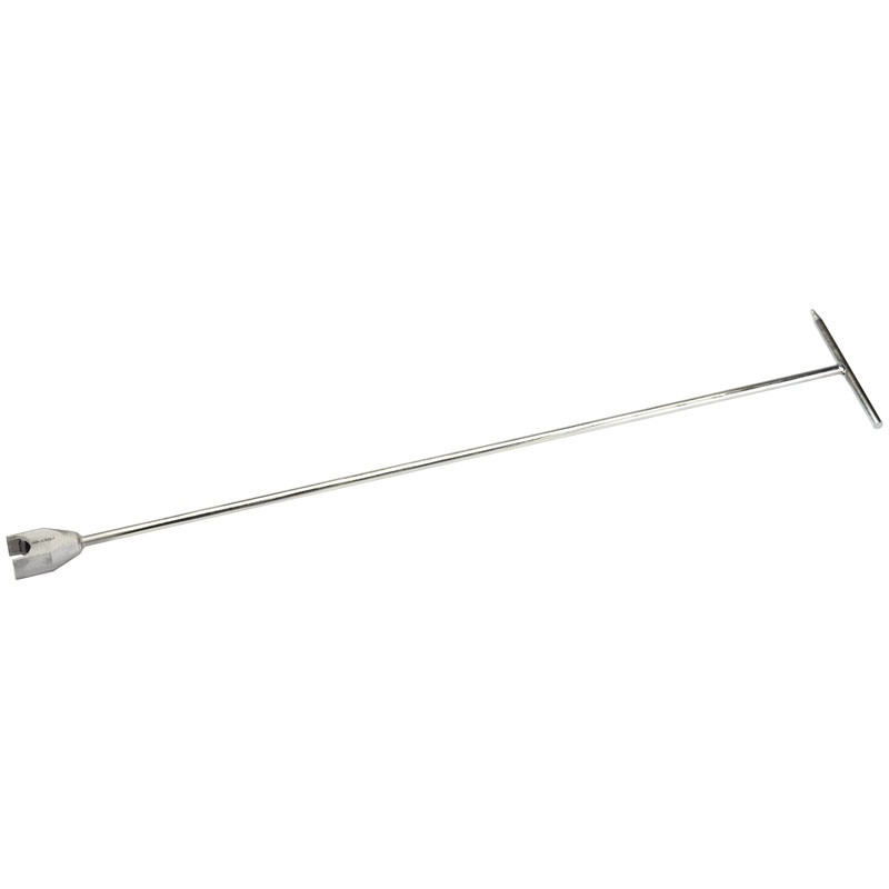 Draper Combination Stop Cock Key DRA-26420