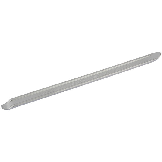 Elora Tyre Lever, 400mm DRA-26513