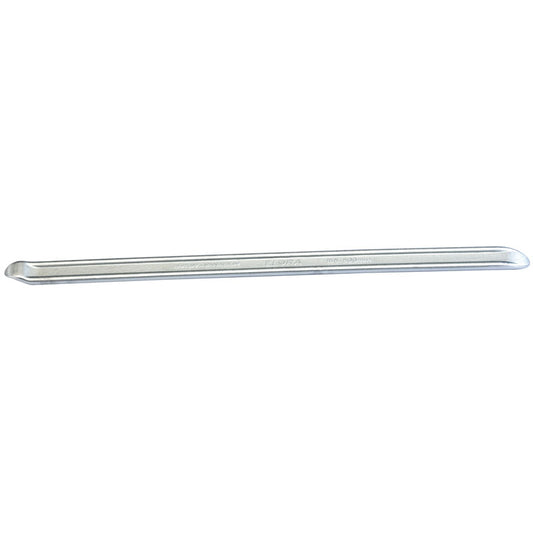 Elora Tyre Lever, 500mm DRA-26521