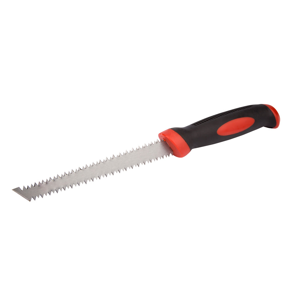 BlueSpot 150mm (6") Double Edged Wallboard Saw 27431