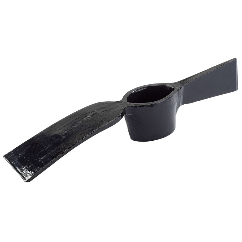 Draper Mattock Head, 2.27kg DRA-27590