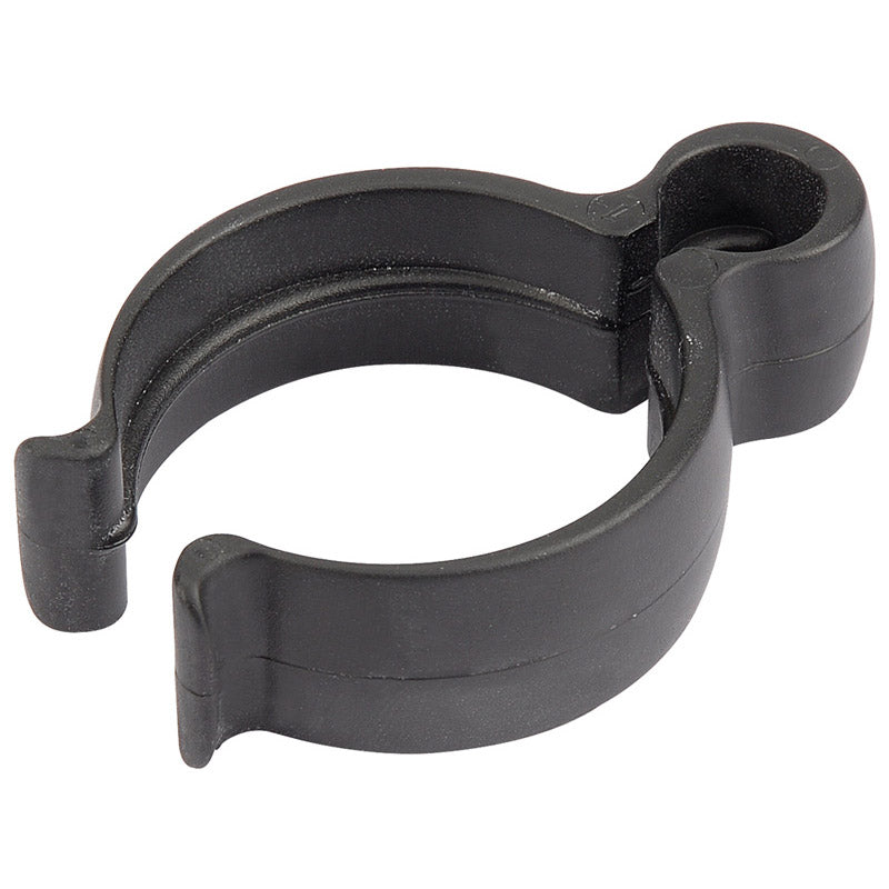 Draper Hose Clips for SWD1100A DRA-27959