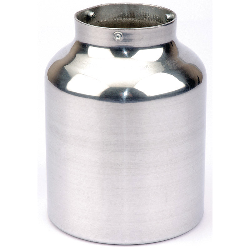 Draper SPRAY GUN POT 1L (FOR 4285) DRA-28036