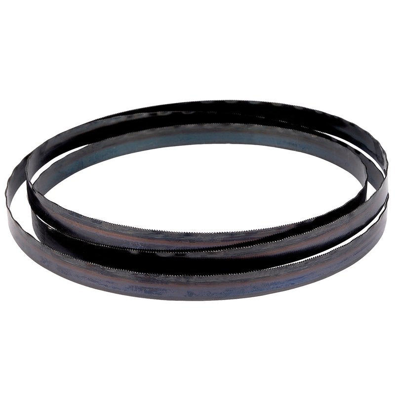 Draper Metal Bandsaw Blade, 1638mm x 1/2", 24tpi DRA-28112
