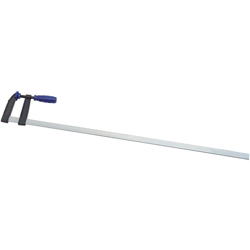 Draper Quick Action Clamp, 1000mm x 120mm DRA-28798