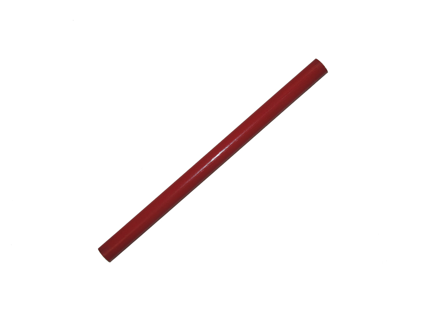 BlueSpot 12 Pack Carpenters Pencils 28801