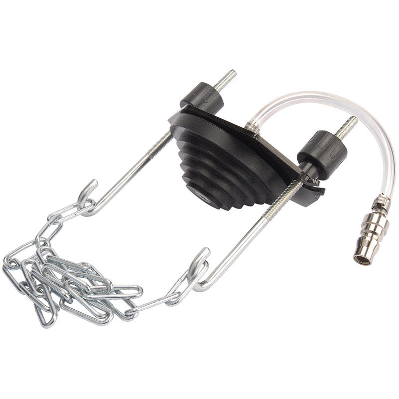 Draper Universal Brake Cap Adaptor DRA-28837