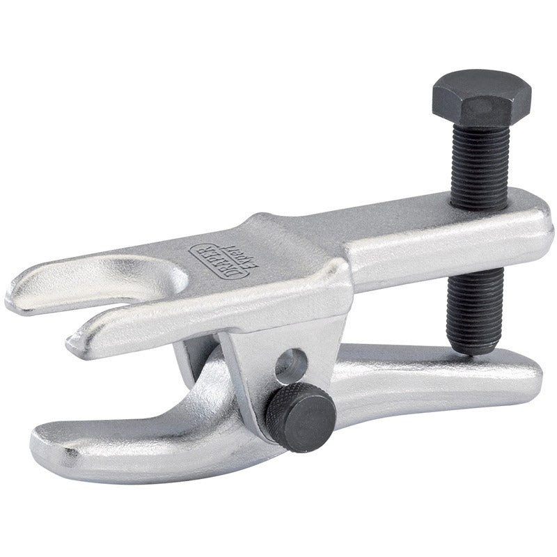 Draper 2 Stage Ball Joint Separator DRA-28882