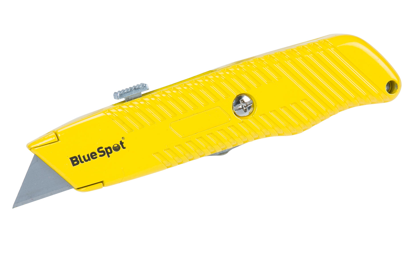 BlueSpot Retractable Trimming Knife 29101