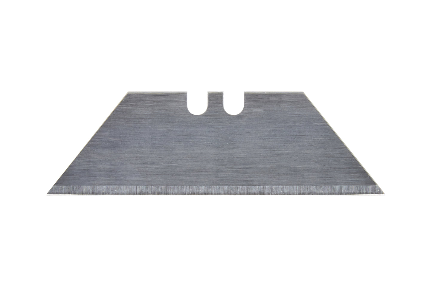 BlueSpot 100 PCE Utility Blades In Dispenser 29194