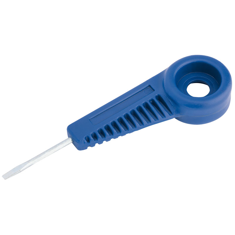 Draper Bradawl DRA-29409