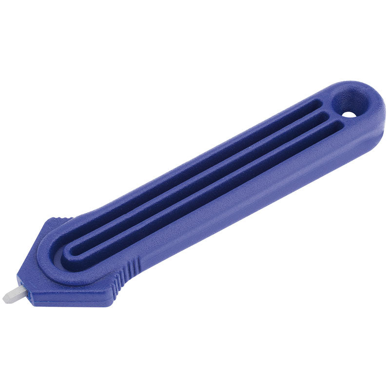 Draper Tungsten Carbide Tipped Tile Cutter, 120mm DRA-29521