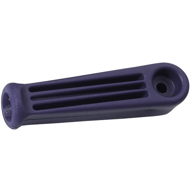 Draper Plastic File Handle, 80mm DRA-29524