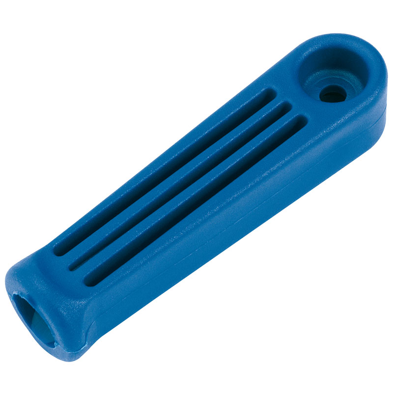 Draper Plastic File Handle, 93mm DRA-29525