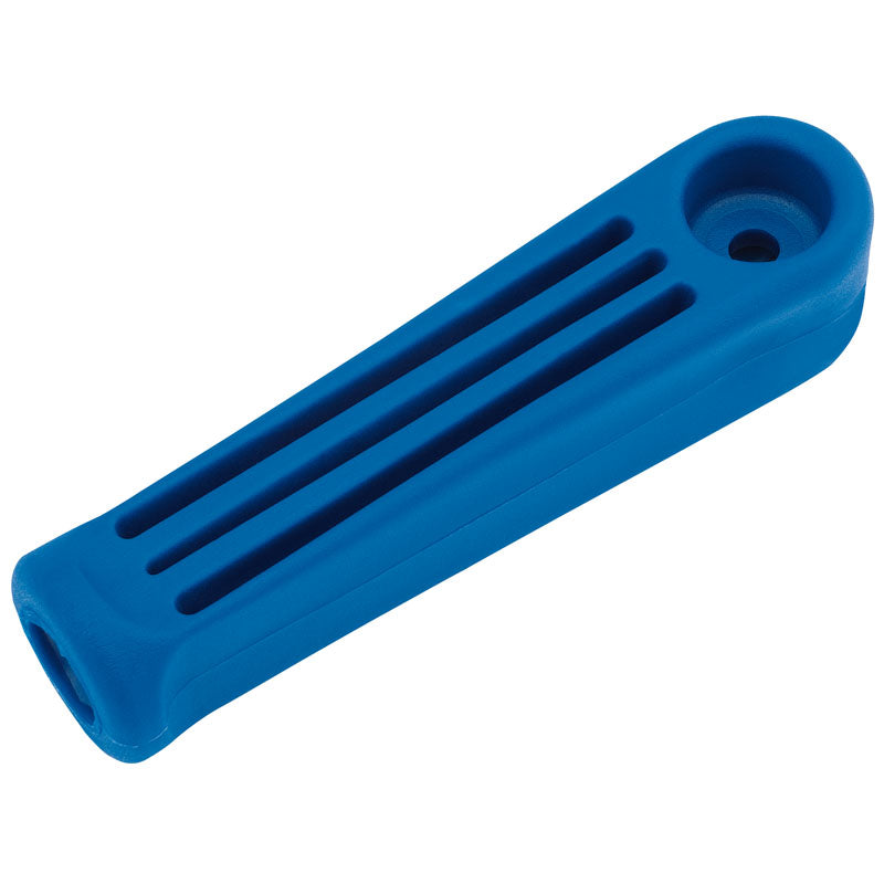 Draper Plastic File Handle, 110mm DRA-29526