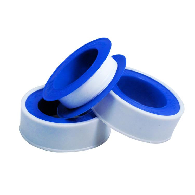 BlueSpot 3 PCE PTFE Tape 30133