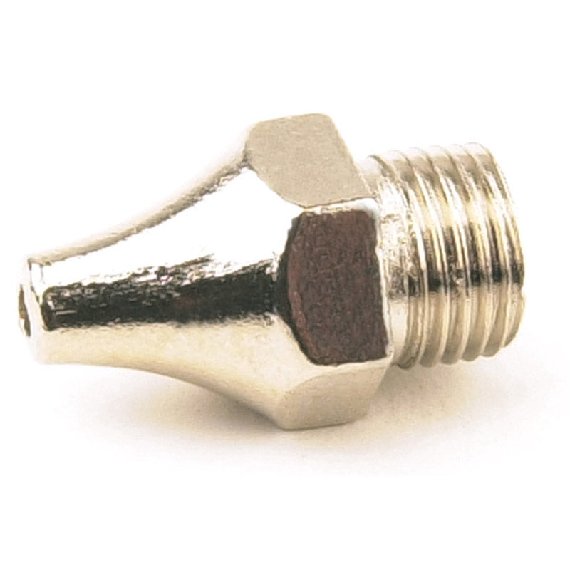 Draper SPARE NOZZLE (STANDARD) DRA-30636