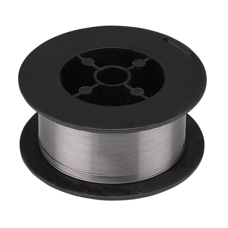 Draper Flux Cored MIG Welding Wire, 0.8mm (450g Pack) DRA-30644