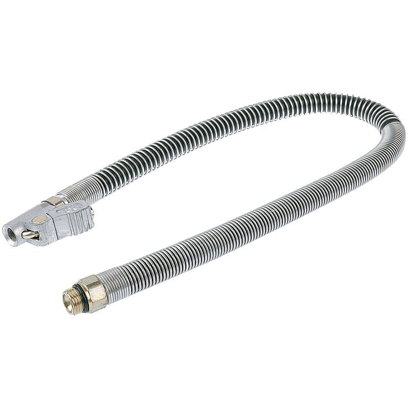 Draper Spare Hose and Connector for 16230 Air Line Gauge DRA-30770