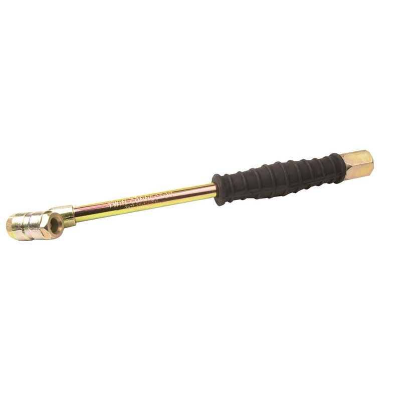 Draper Spare Connector for 16234 Air Line Gauge DRA-30771