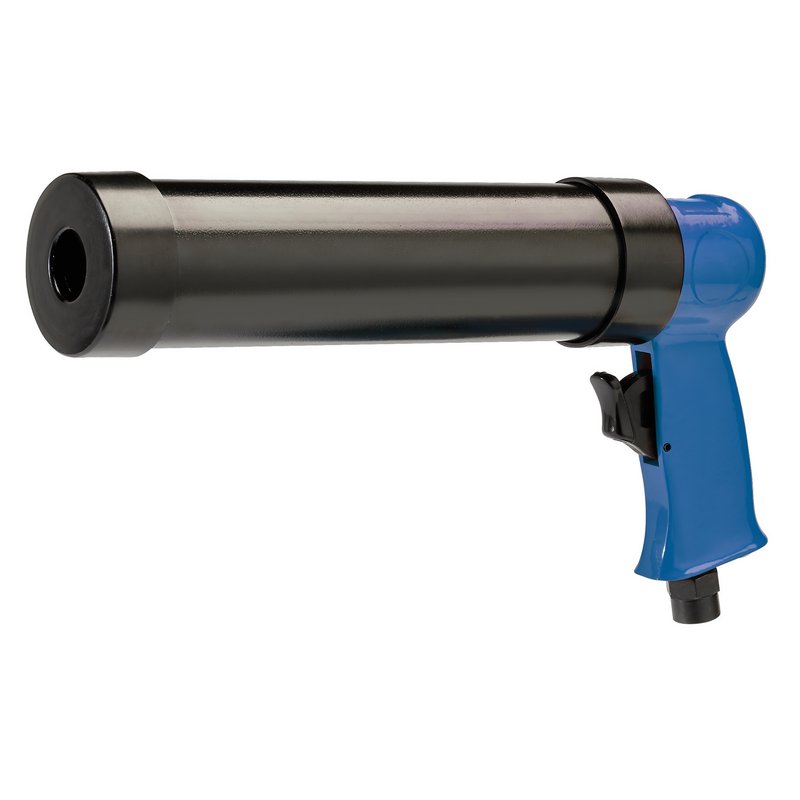 Draper Air Caulking Gun DRA-30911