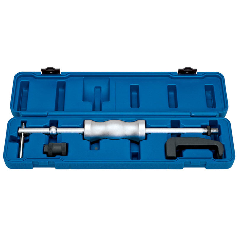 Draper Diesel Injector Puller DRA-31231