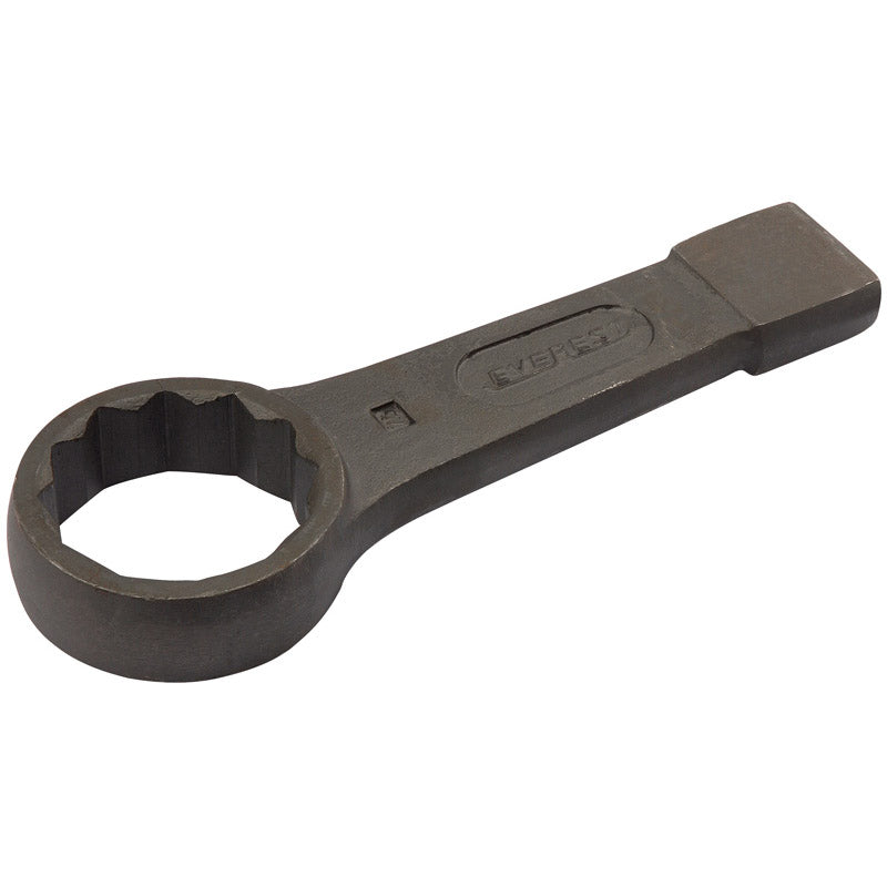 Draper Ring Slogging Wrench, 75mm DRA-31431