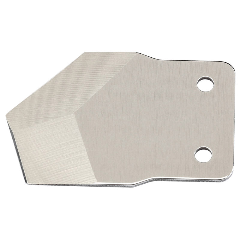 Draper Spare Blade for 31985 Plastic Pipe and Moulding Cutter DRA-31987