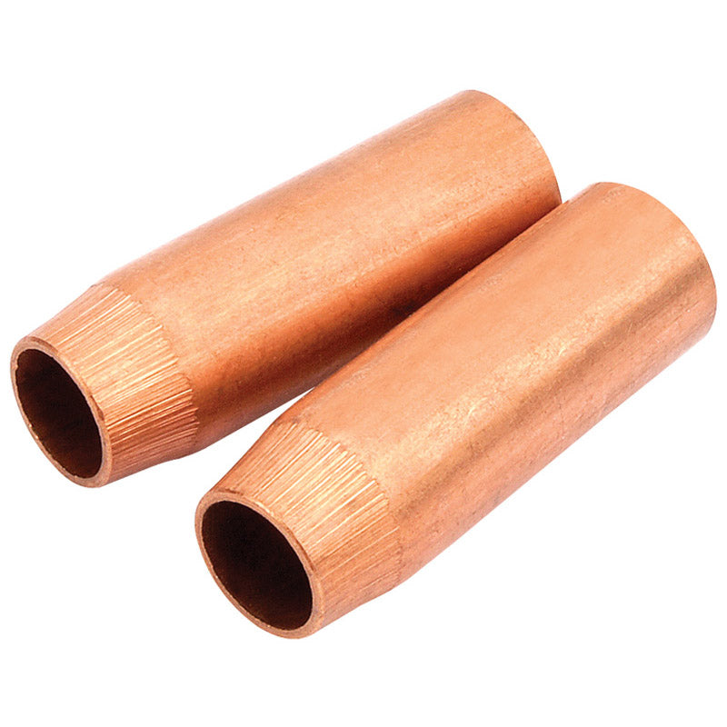 Draper MIG SHROUDS (2 PCS) DRA-32088