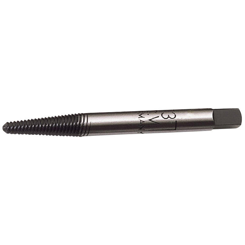 Draper No 3 Screw Extractor for 45856 Screw Extractor Set DRA-33071