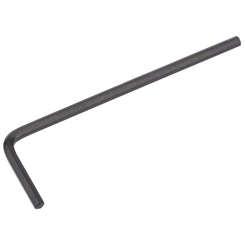 Draper Metric Hexagon Key, 2.0mm DRA-33488