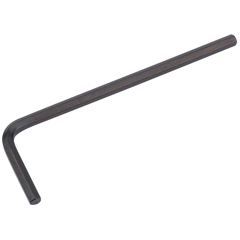 Draper Metric Hexagon Key, 2.5mm DRA-33494