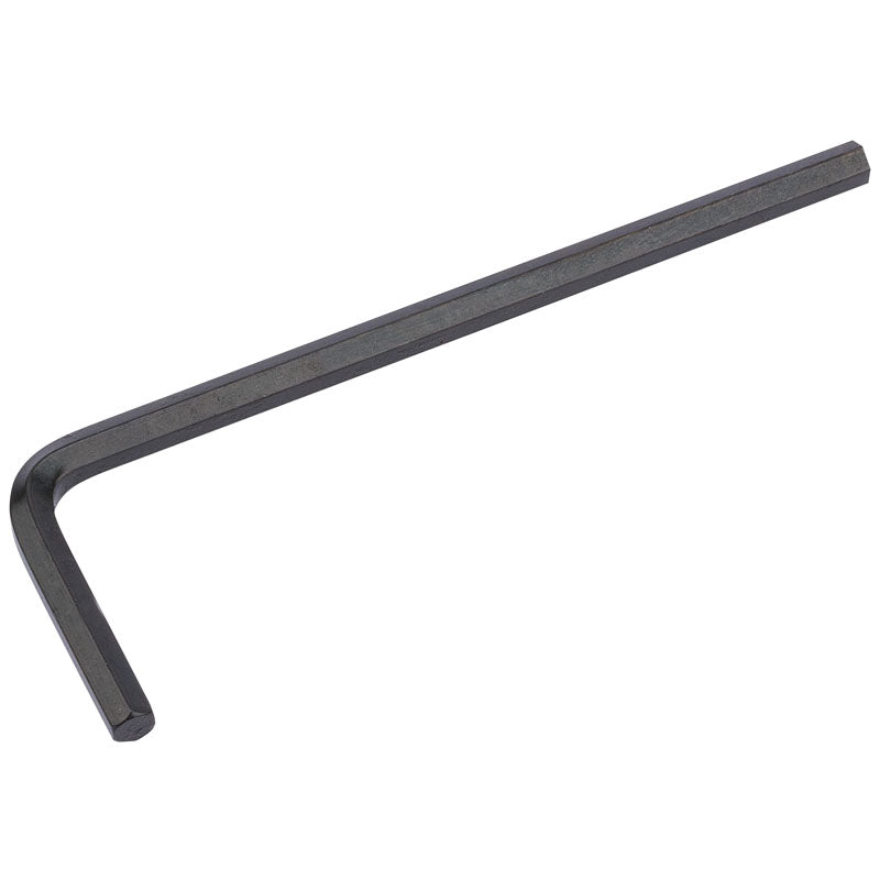 Draper Metric Hexagon Key, 3.0mm DRA-33498