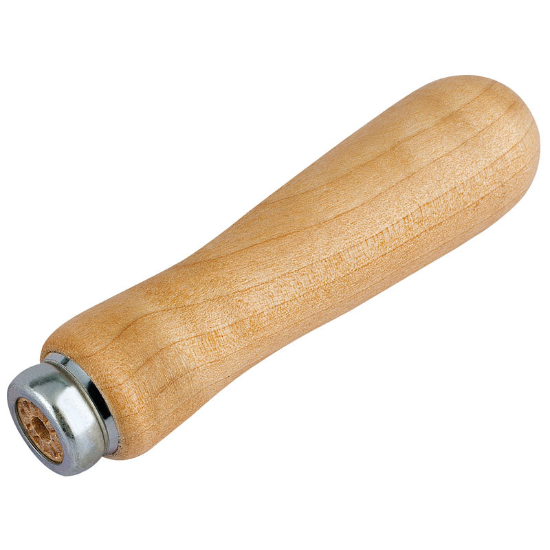 Draper Hardwood File Handle, 100mm DRA-33502
