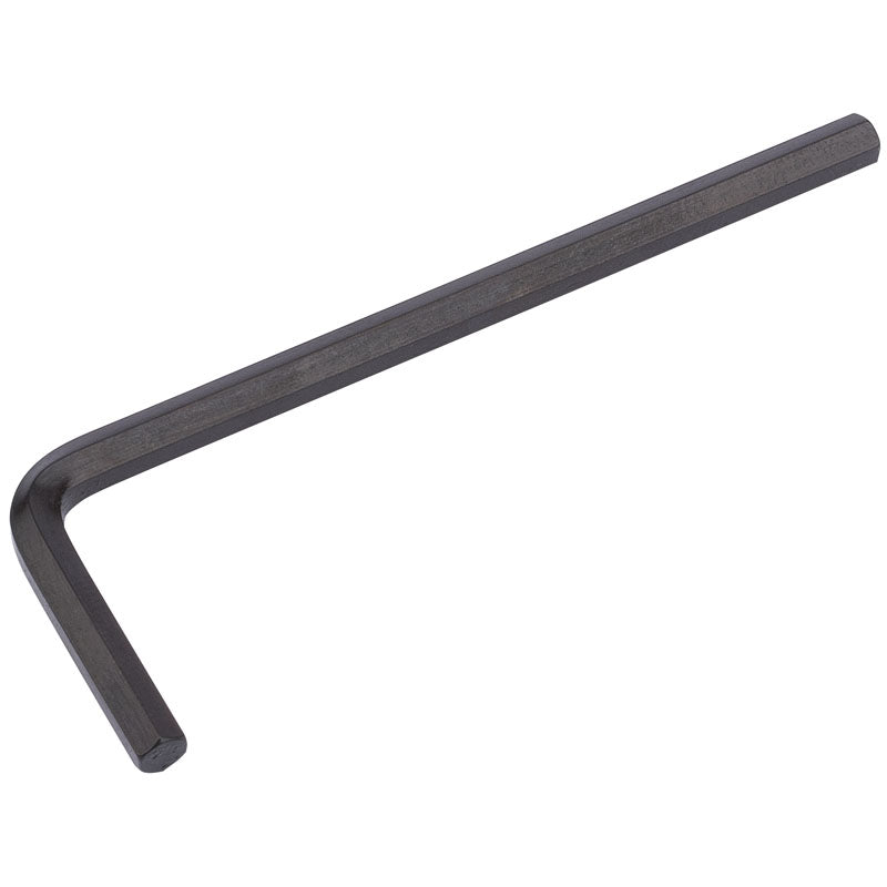 Draper Metric Hexagon Key, 3.5mm DRA-33506