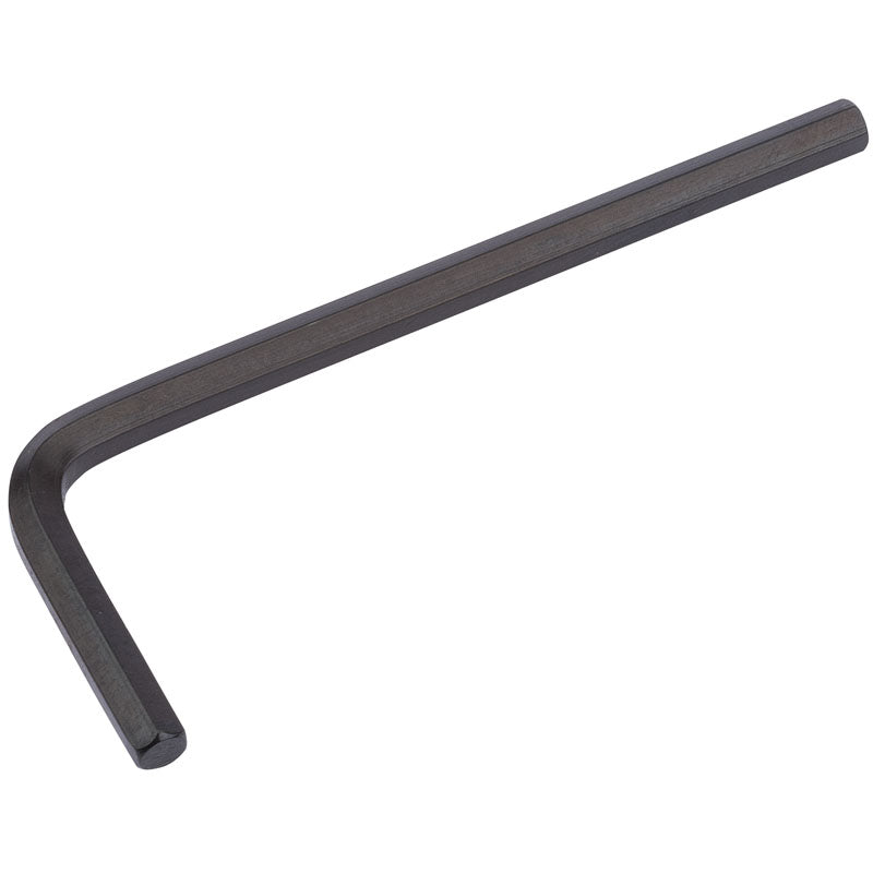 Draper Metric Hexagon Key, 4.0mm DRA-33529