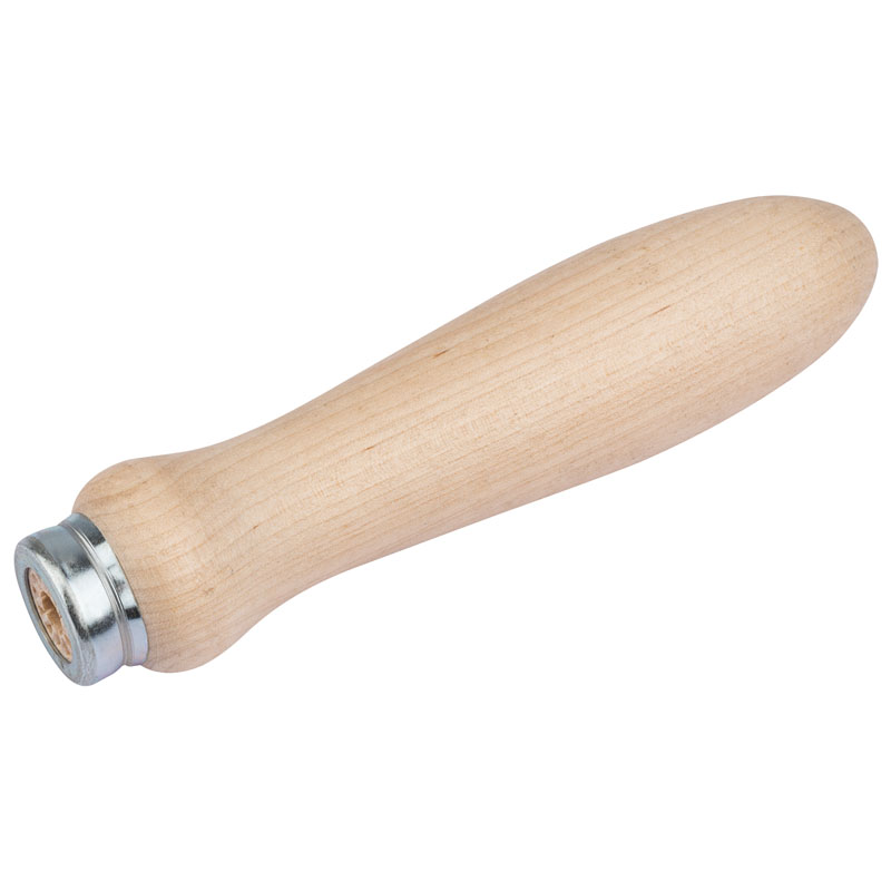 Draper Hardwood File Handle, 150mm DRA-33544