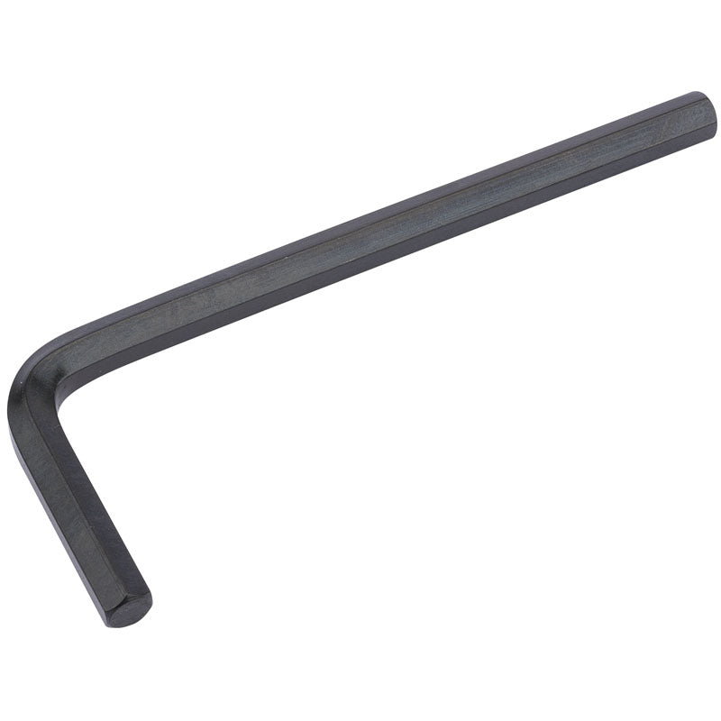 Draper Metric Hexagon Key, 5.0mm DRA-33551