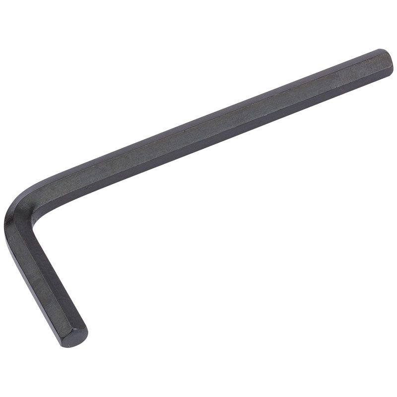 Draper Metric Hexagon Key, 5.5mm DRA-33552