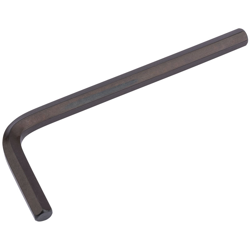 Draper Metric Hexagon Key, 6.0mm DRA-33556