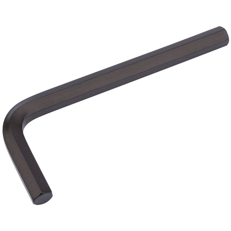 Draper Metric Hexagon Key, 8.0mm DRA-33561