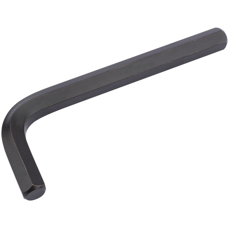Draper Metric Hexagon Key, 13mm DRA-33566